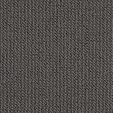 Godfrey Hirst Carpets
Wool Fundamentals